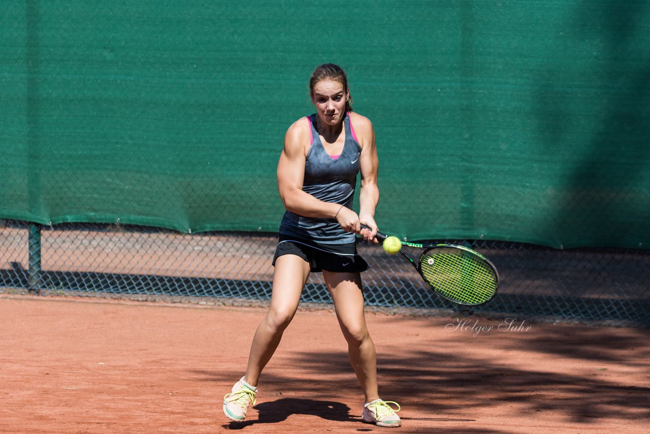 Bild 147 - Schwartau Open Samstag